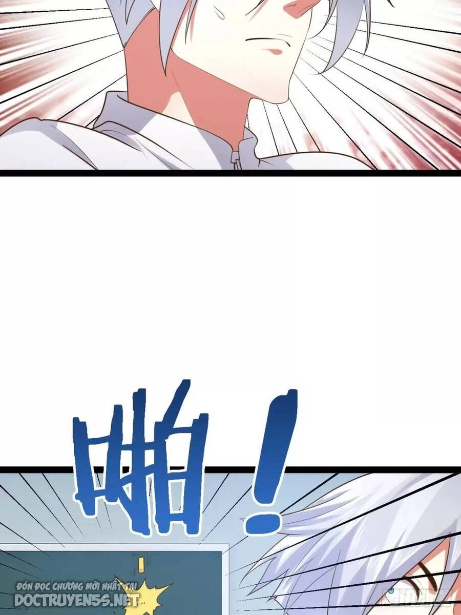 Bắt Đầu Làm Đầy Điểm Mị Lực Chapter 67 - 19