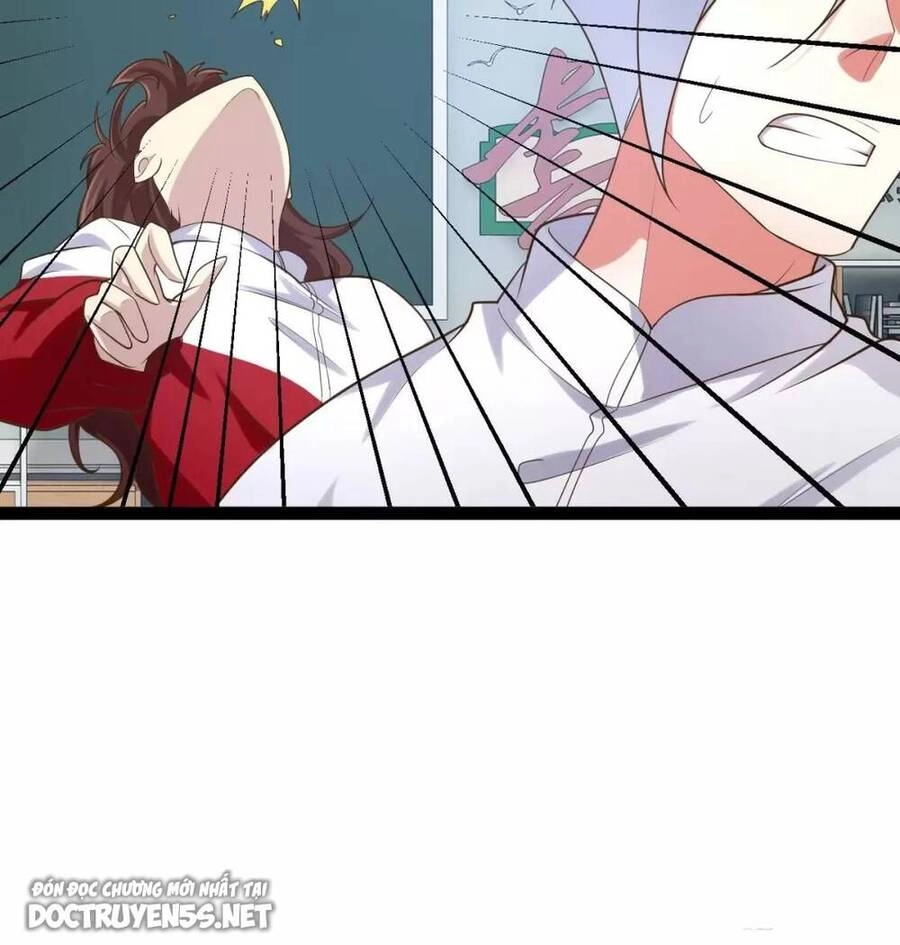 Bắt Đầu Làm Đầy Điểm Mị Lực Chapter 67 - 20