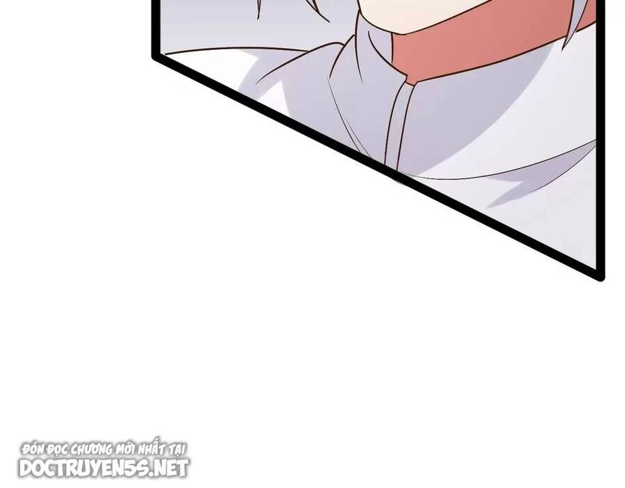 Bắt Đầu Làm Đầy Điểm Mị Lực Chapter 67 - 22