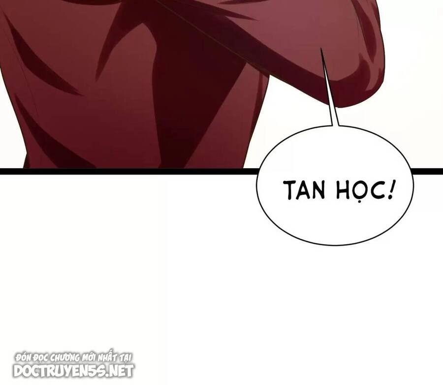 Bắt Đầu Làm Đầy Điểm Mị Lực Chapter 67 - 24