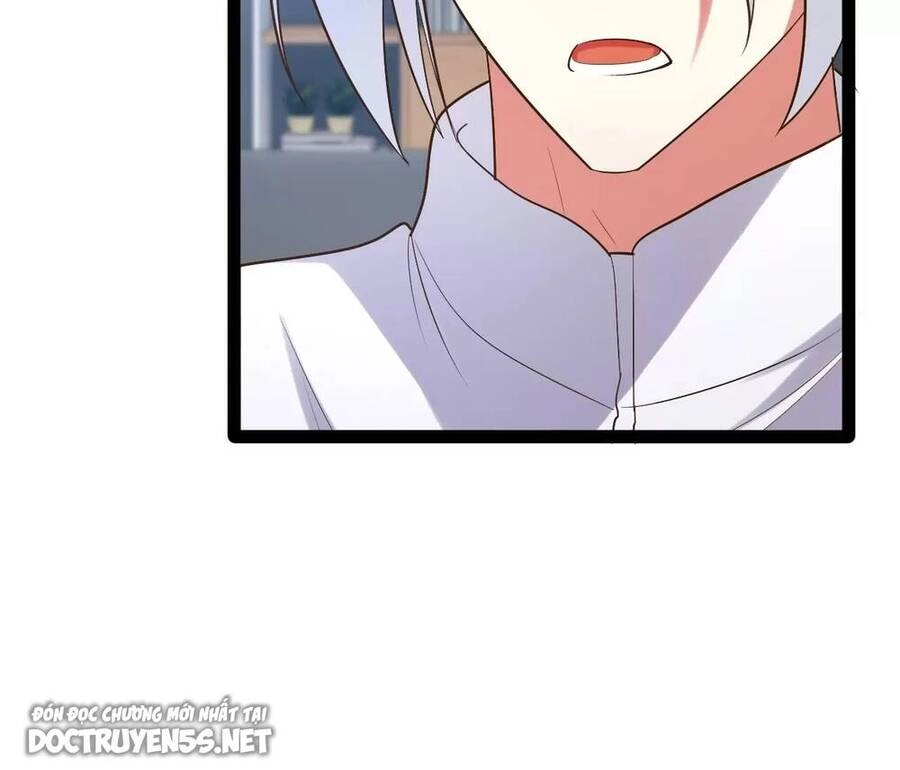 Bắt Đầu Làm Đầy Điểm Mị Lực Chapter 67 - 28