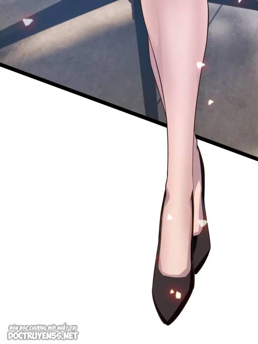 Bắt Đầu Làm Đầy Điểm Mị Lực Chapter 67 - 32