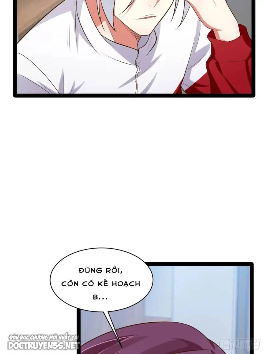 Bắt Đầu Làm Đầy Điểm Mị Lực Chapter 67 - 35