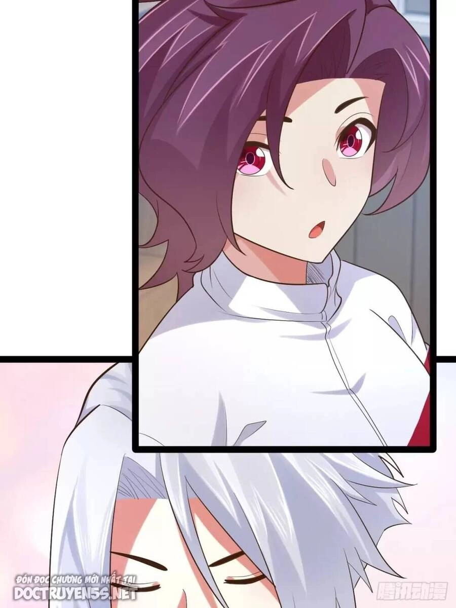 Bắt Đầu Làm Đầy Điểm Mị Lực Chapter 67 - 36