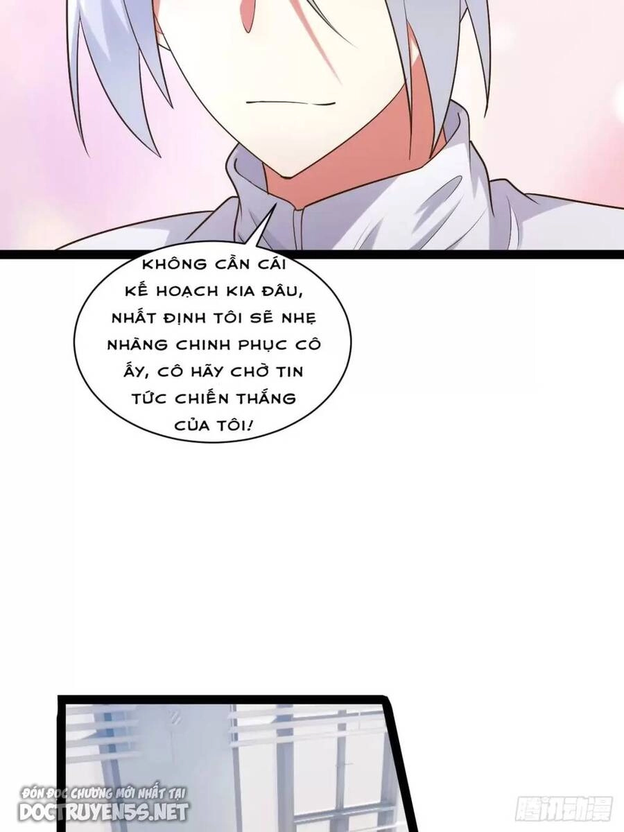 Bắt Đầu Làm Đầy Điểm Mị Lực Chapter 67 - 37