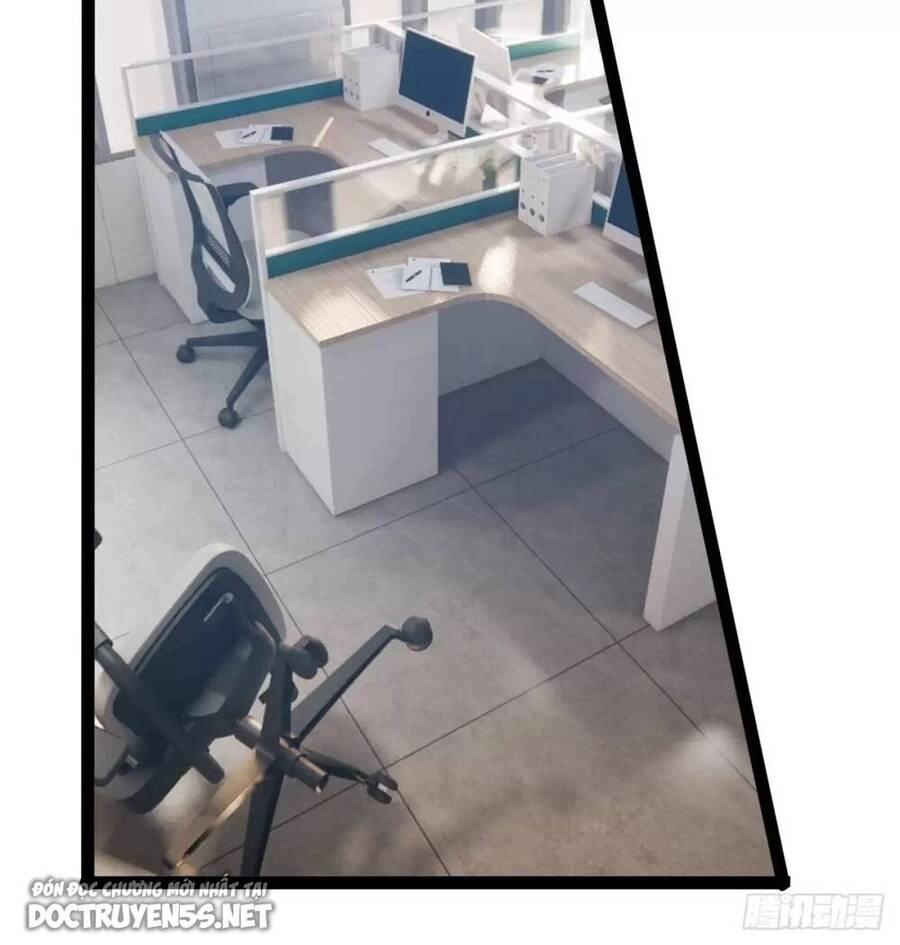 Bắt Đầu Làm Đầy Điểm Mị Lực Chapter 67 - 38