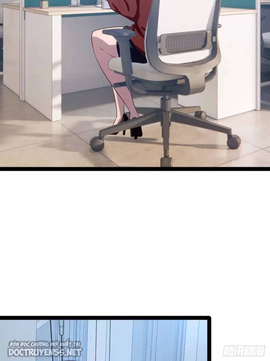 Bắt Đầu Làm Đầy Điểm Mị Lực Chapter 67 - 40