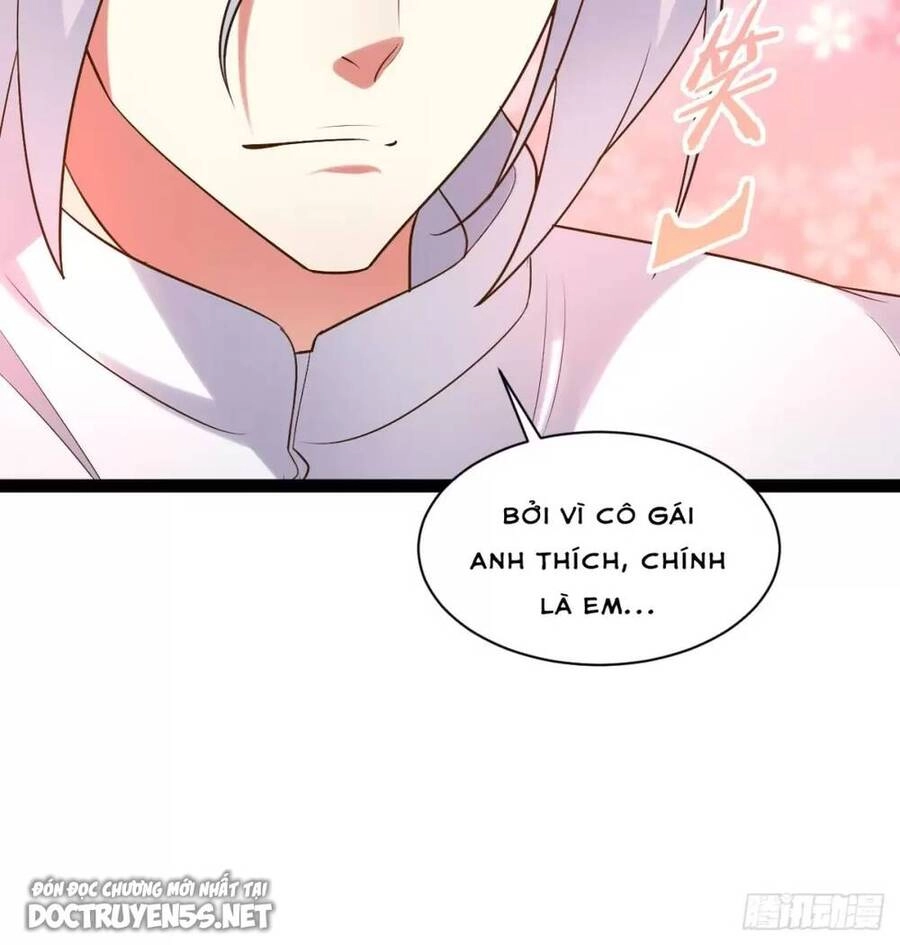 Bắt Đầu Làm Đầy Điểm Mị Lực Chapter 67 - 47