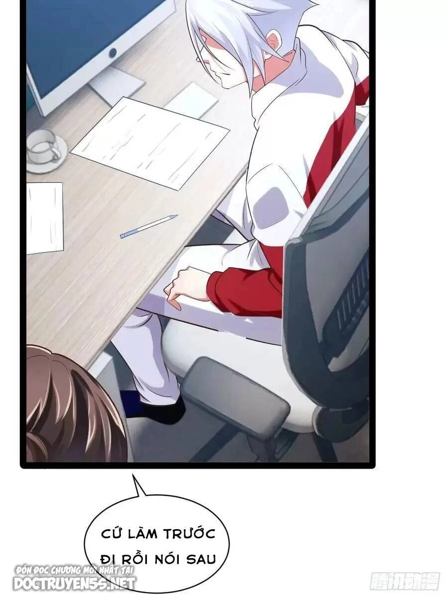 Bắt Đầu Làm Đầy Điểm Mị Lực Chapter 67 - 53