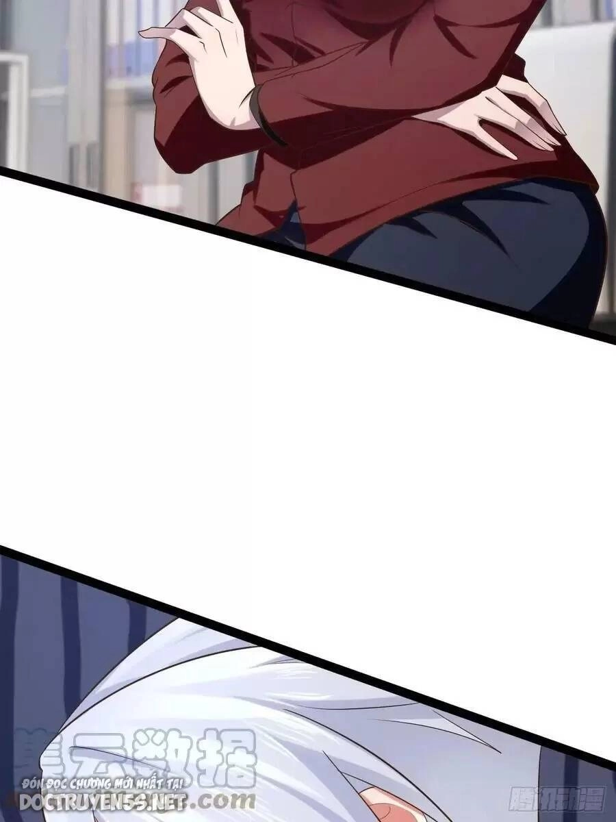 Bắt Đầu Làm Đầy Điểm Mị Lực Chapter 67 - 55