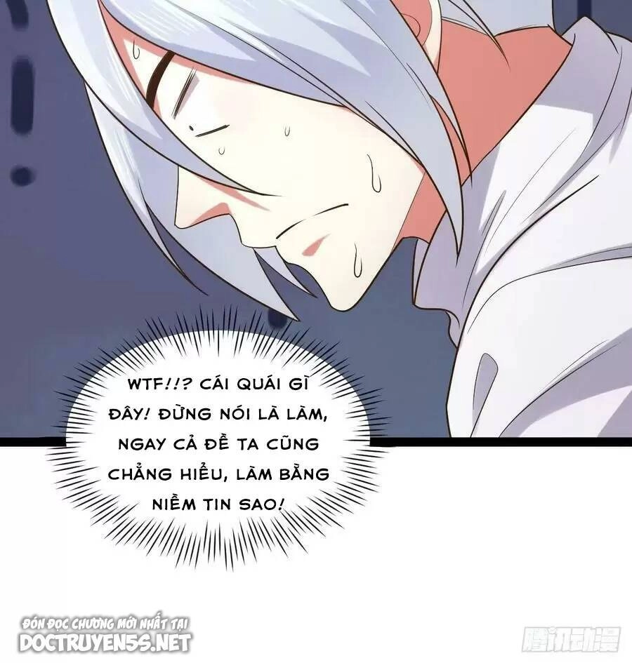 Bắt Đầu Làm Đầy Điểm Mị Lực Chapter 67 - 56