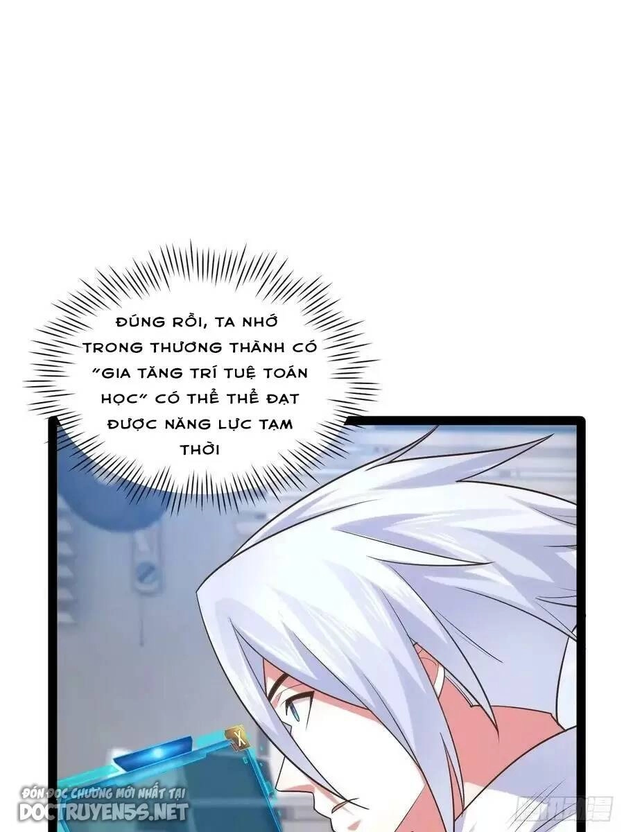 Bắt Đầu Làm Đầy Điểm Mị Lực Chapter 67 - 57