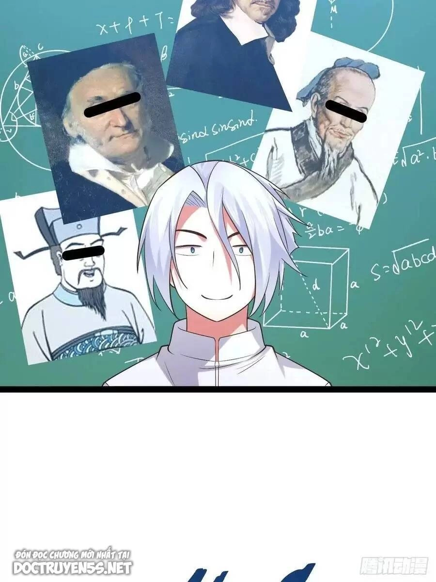 Bắt Đầu Làm Đầy Điểm Mị Lực Chapter 67 - 59