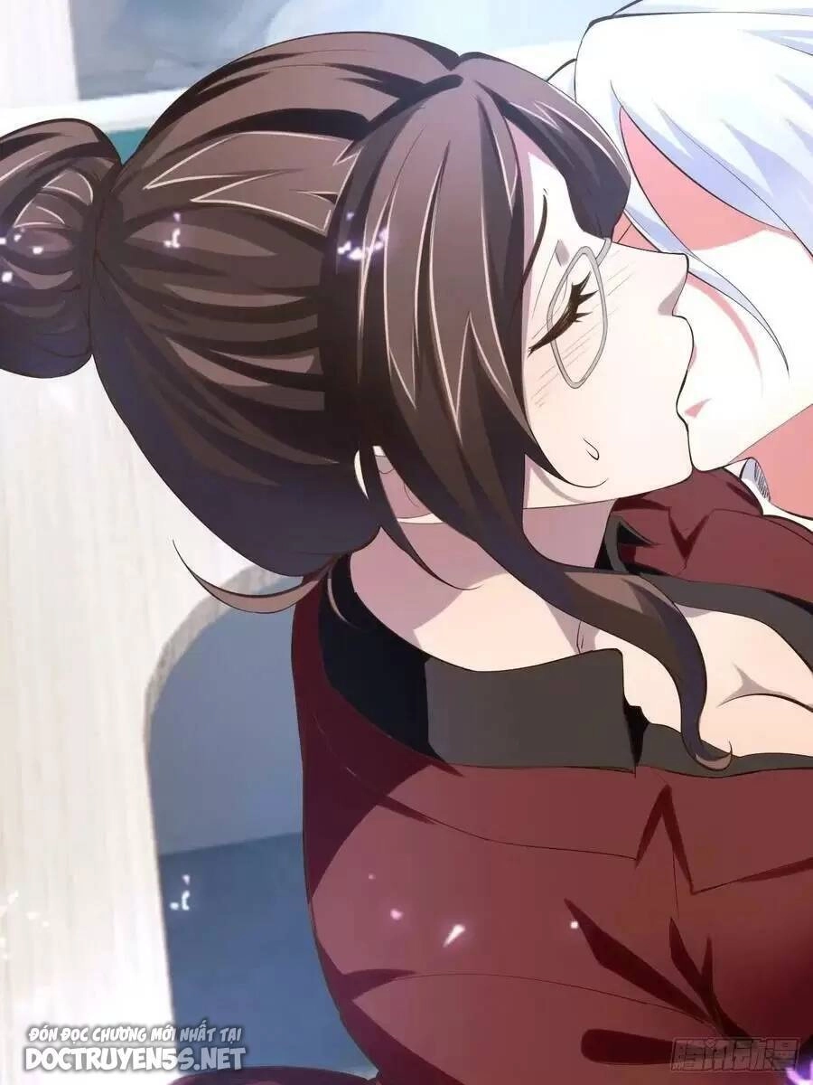 Bắt Đầu Làm Đầy Điểm Mị Lực Chapter 67 - 69