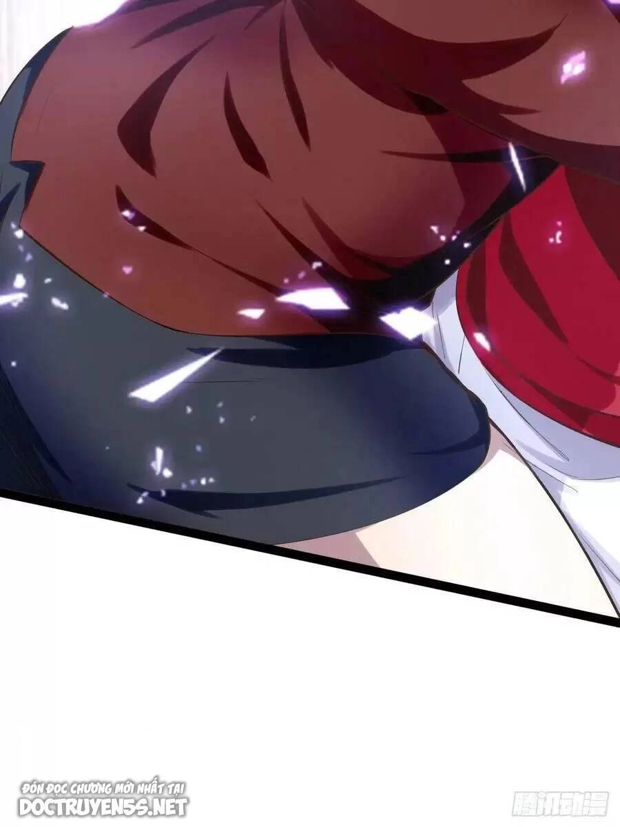 Bắt Đầu Làm Đầy Điểm Mị Lực Chapter 67 - 70