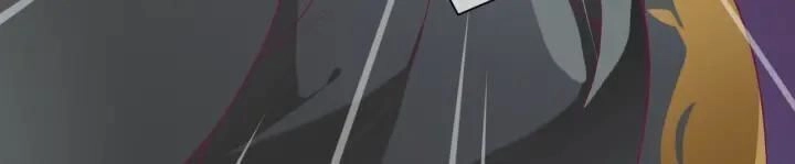 Ngã Đích Phòng Khách Thị Yêu Quái Chapter 4 - 38