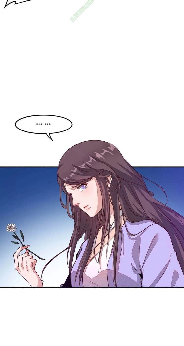 Khốn Long Đại Lục Chapter 1 - 11