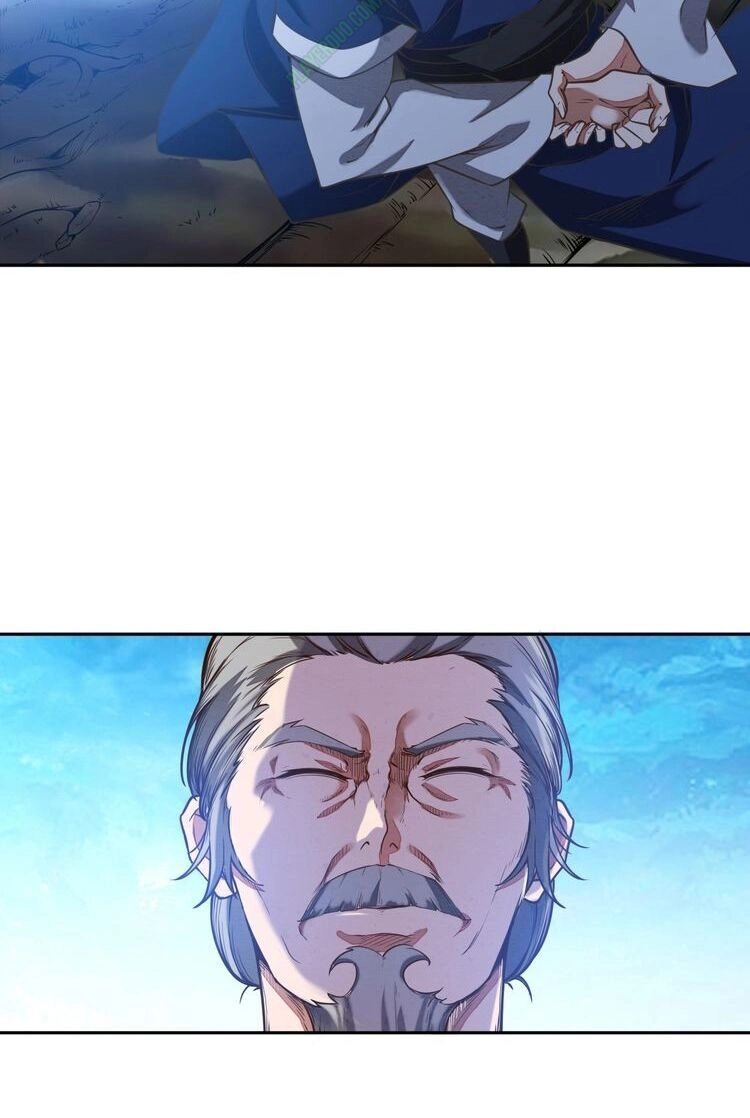 Khốn Long Đại Lục Chapter 3.2 - 12