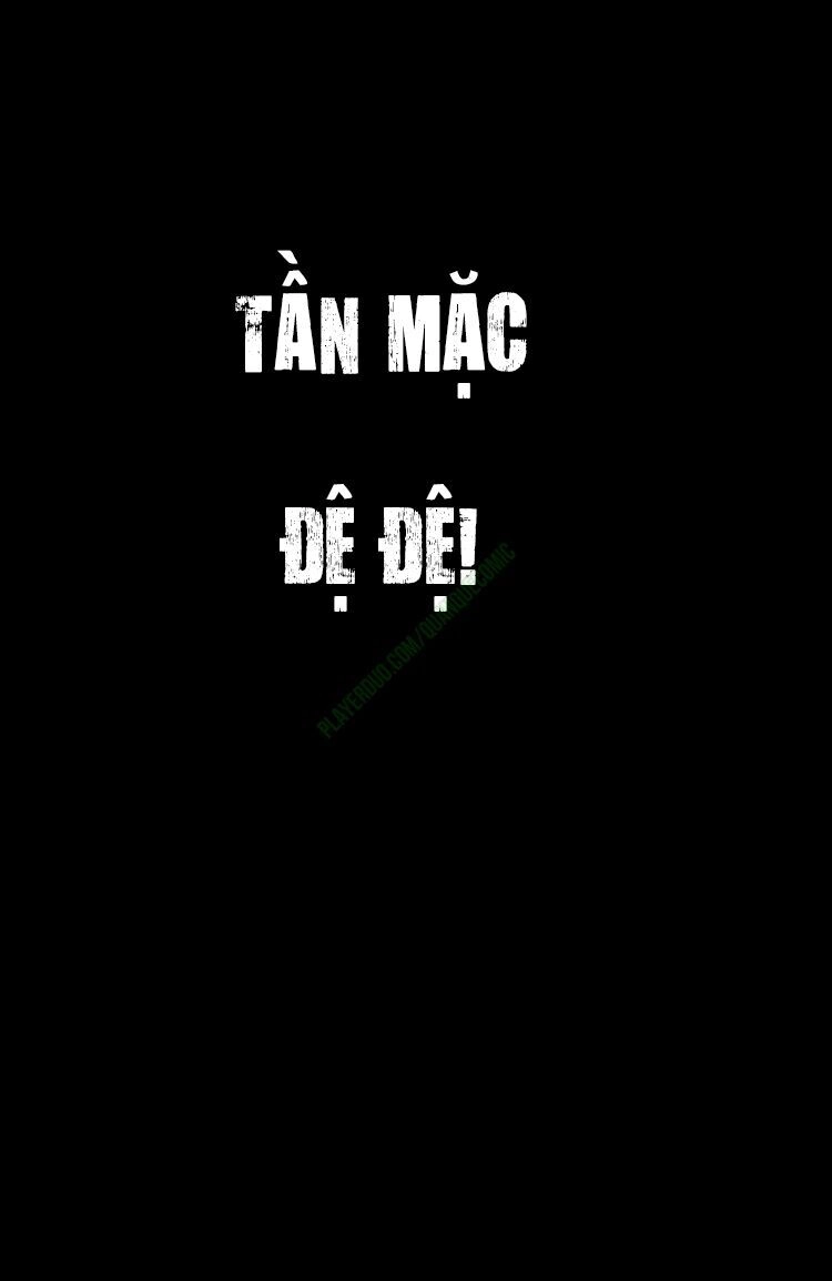 Khốn Long Đại Lục Chapter 3.2 - 16