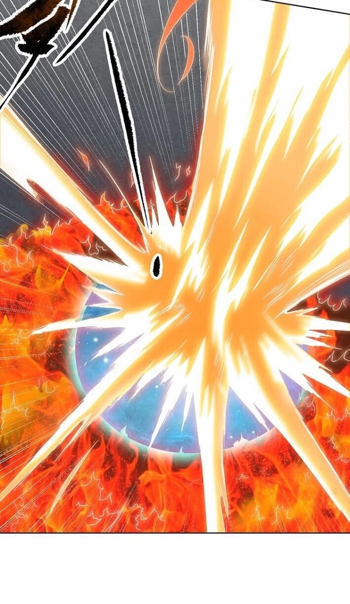 Khốn Long Đại Lục Chapter 7 - 9