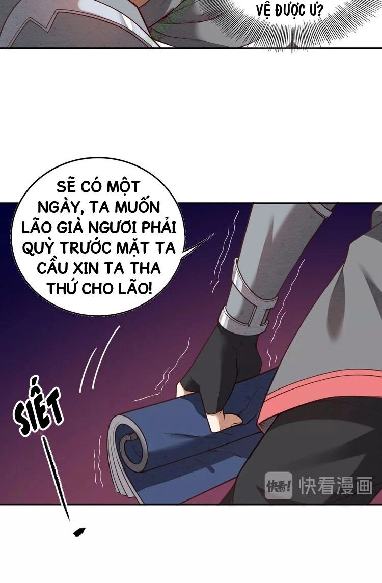 Khốn Long Đại Lục Chapter 7.2 - 8