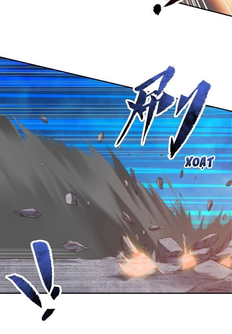 Khốn Long Đại Lục Chapter 7.2 - 19