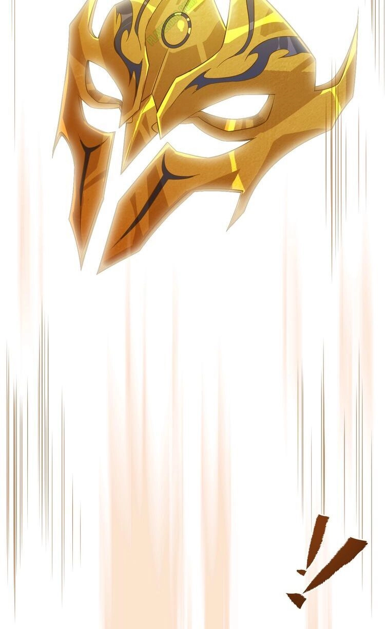 Khốn Long Đại Lục Chapter 10.2 - 26