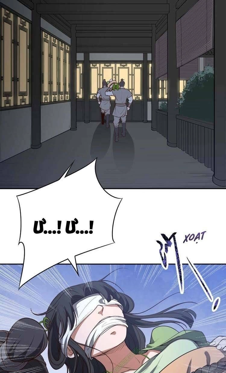 Khốn Long Đại Lục Chapter 13.2 - 9