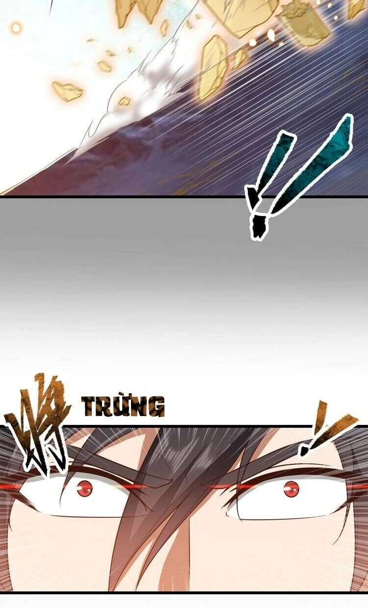 Khốn Long Đại Lục Chapter 15.2 - 10