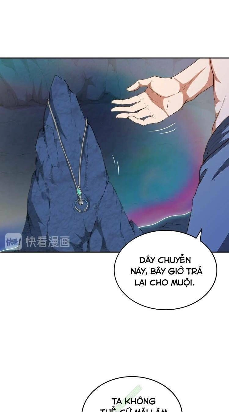 Khốn Long Đại Lục Chapter 19.2 - 1