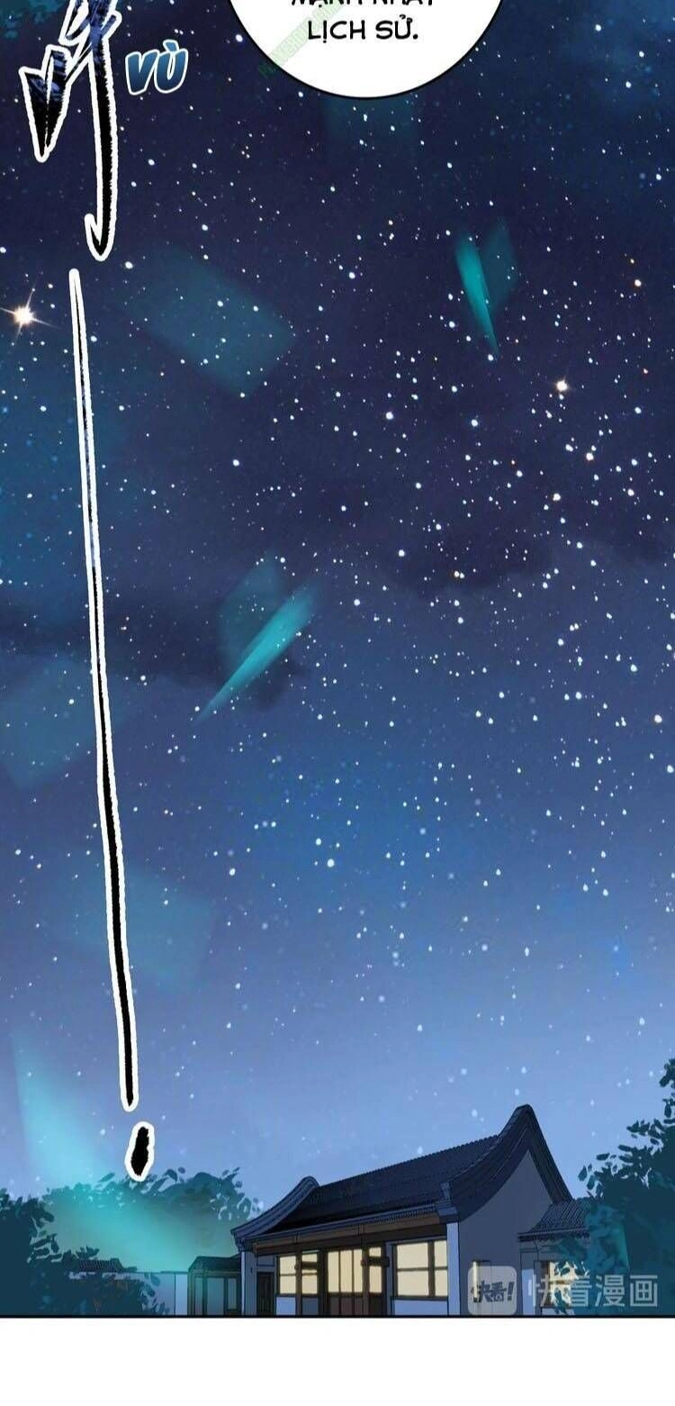 Khốn Long Đại Lục Chapter 19.2 - 12