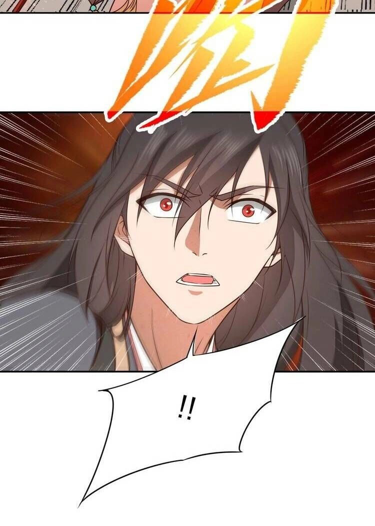 Khốn Long Đại Lục Chapter 22 - 37