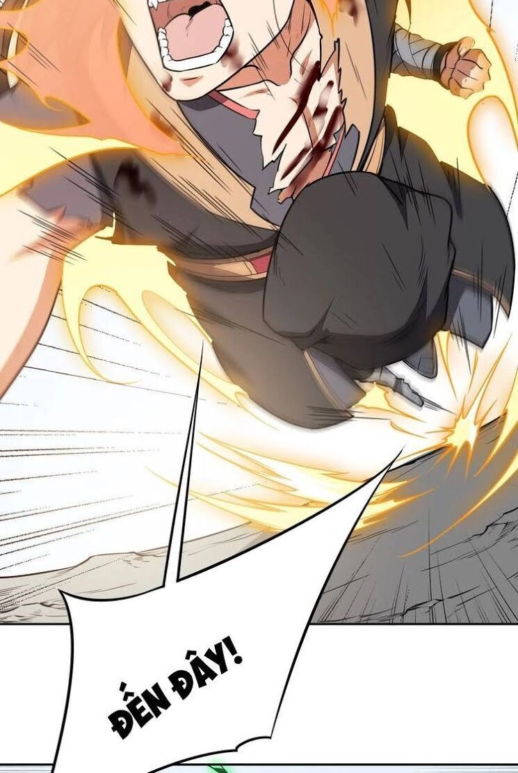 Khốn Long Đại Lục Chapter 25.2 - 9