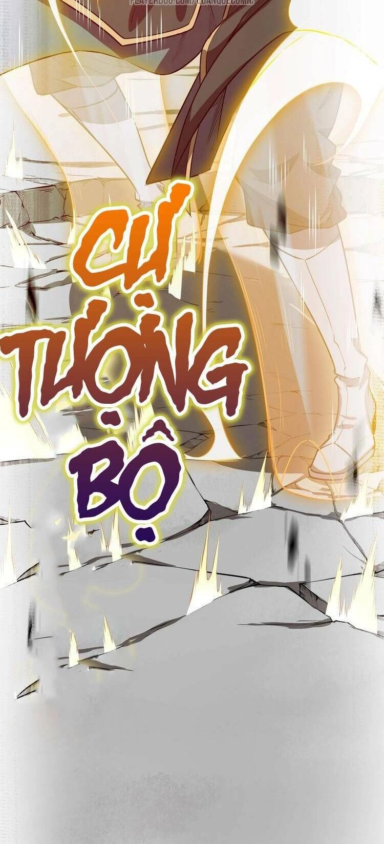 Khốn Long Đại Lục Chapter 25.2 - 26