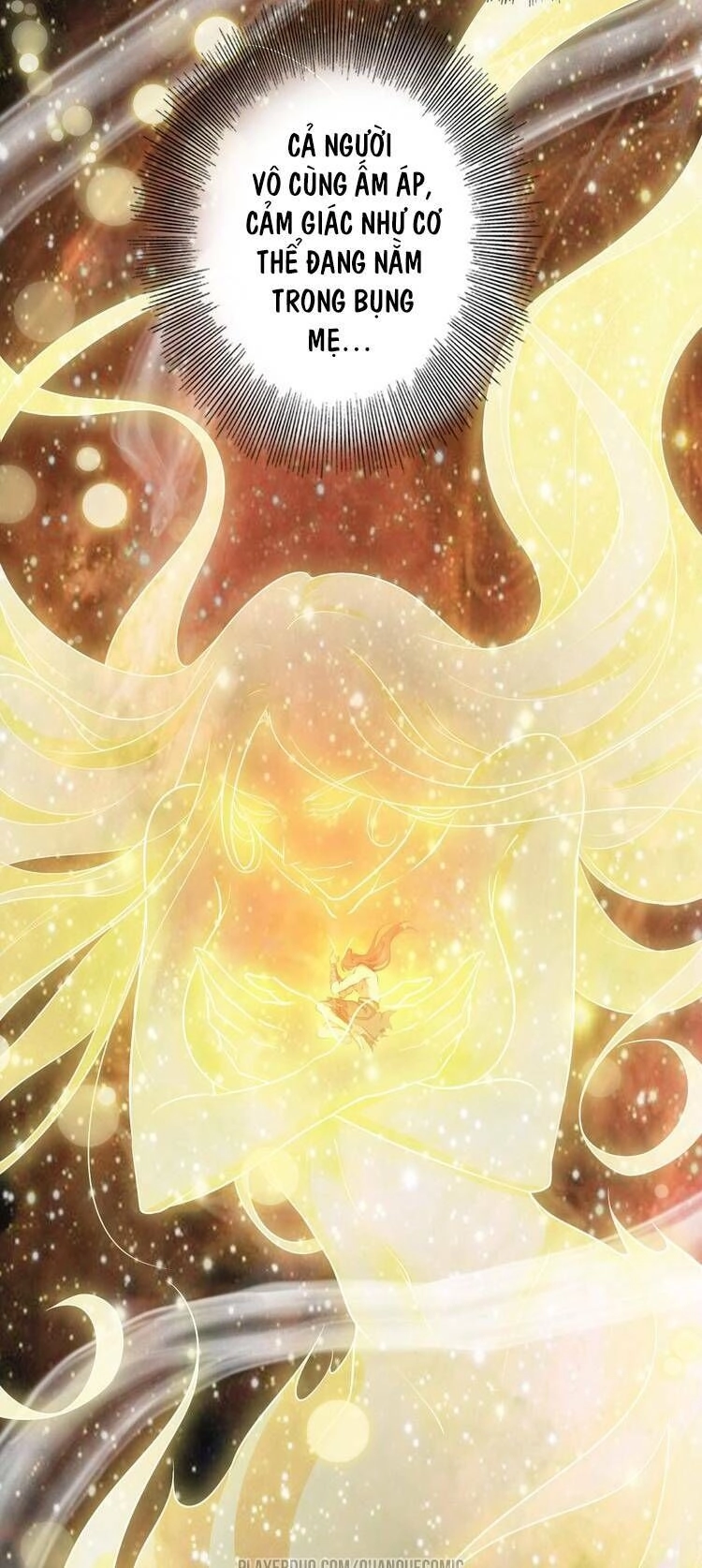 Khốn Long Đại Lục Chapter 27 - 17