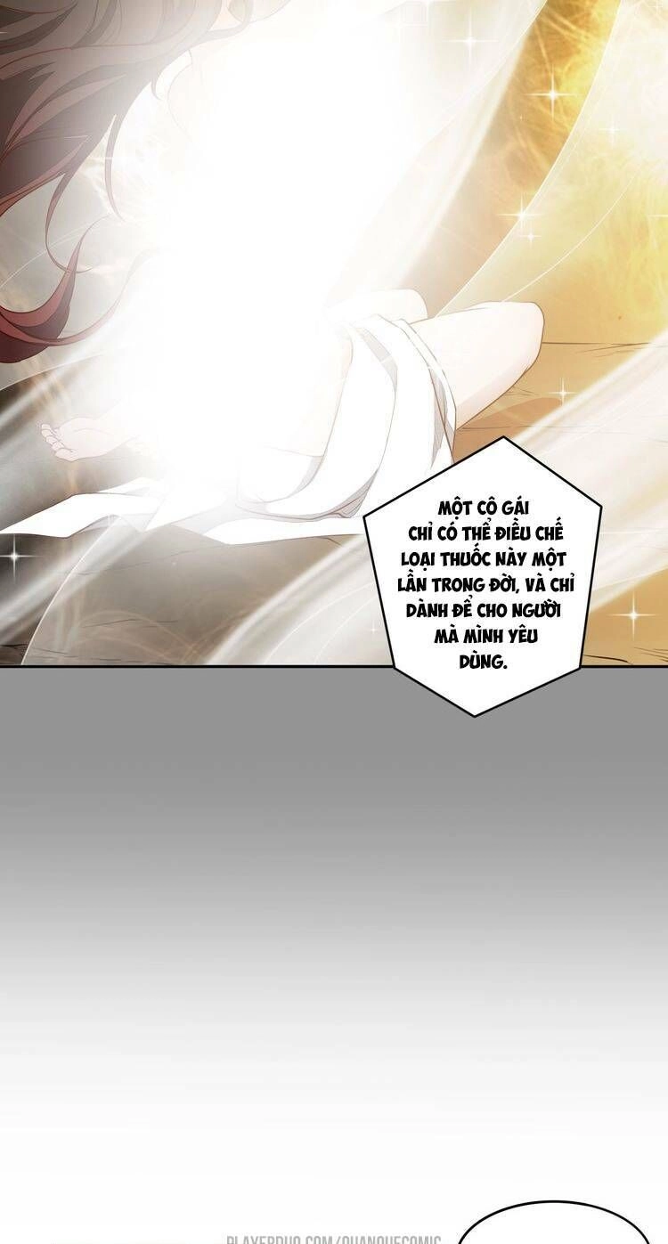 Khốn Long Đại Lục Chapter 27.2 - 3