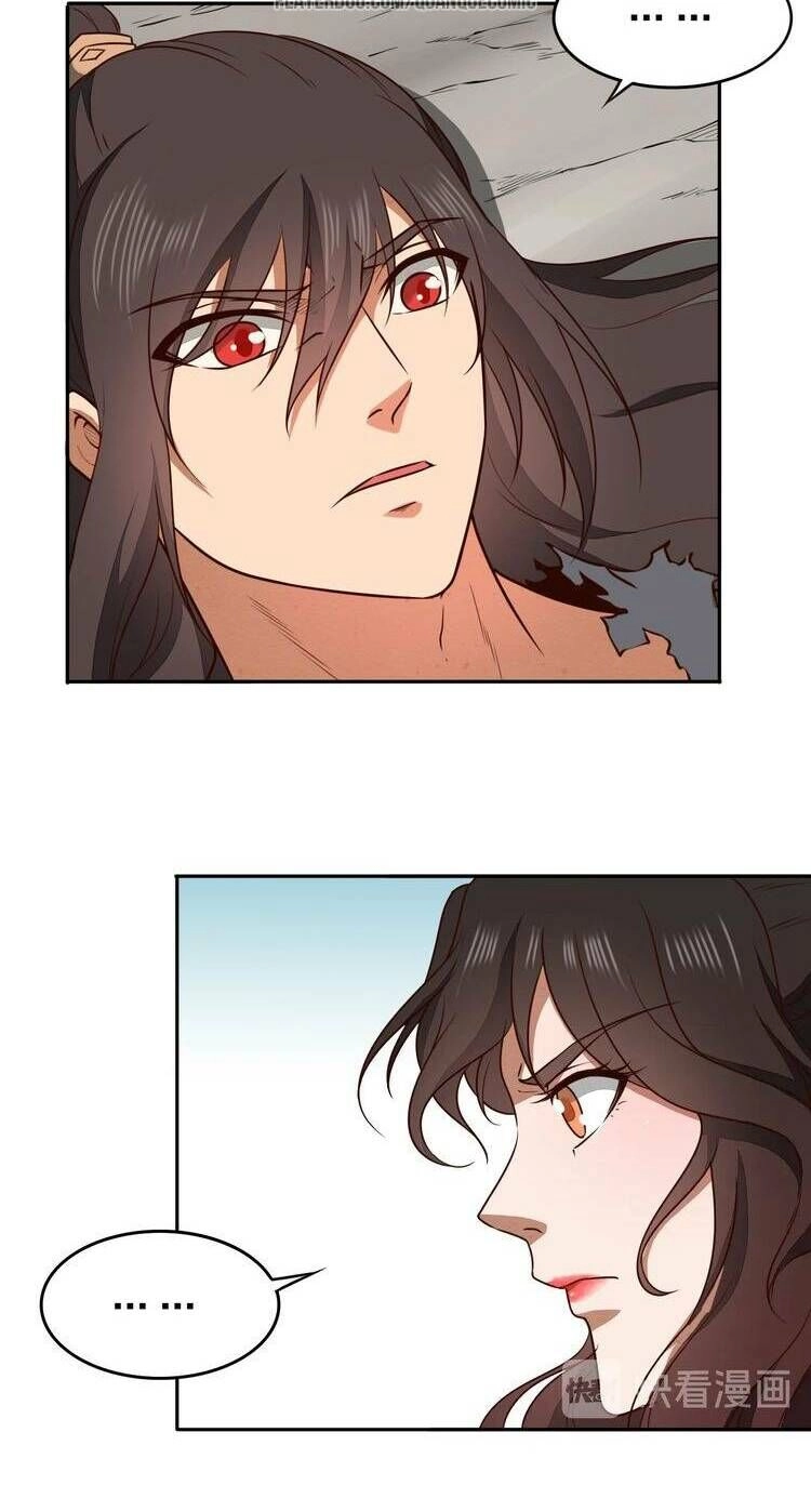 Khốn Long Đại Lục Chapter 27.2 - 4