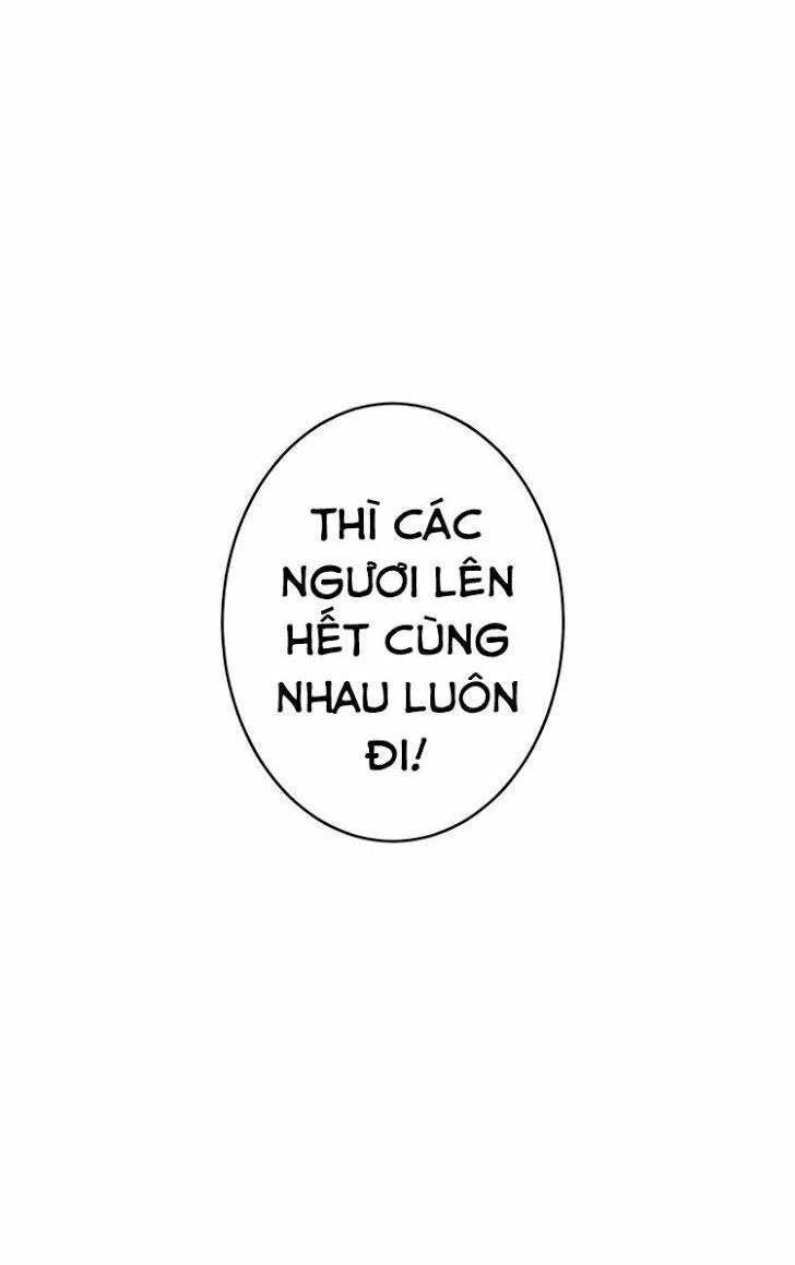 Khốn Long Đại Lục Chapter 34 - 51