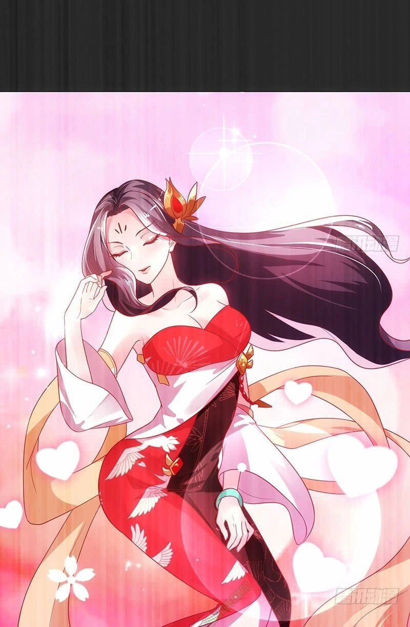 Bên Người Mang Theo Nữ Thần Hoàng Chapter 1 - 15