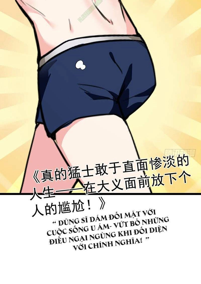 Bên Người Mang Theo Nữ Thần Hoàng Chapter 11 - 10