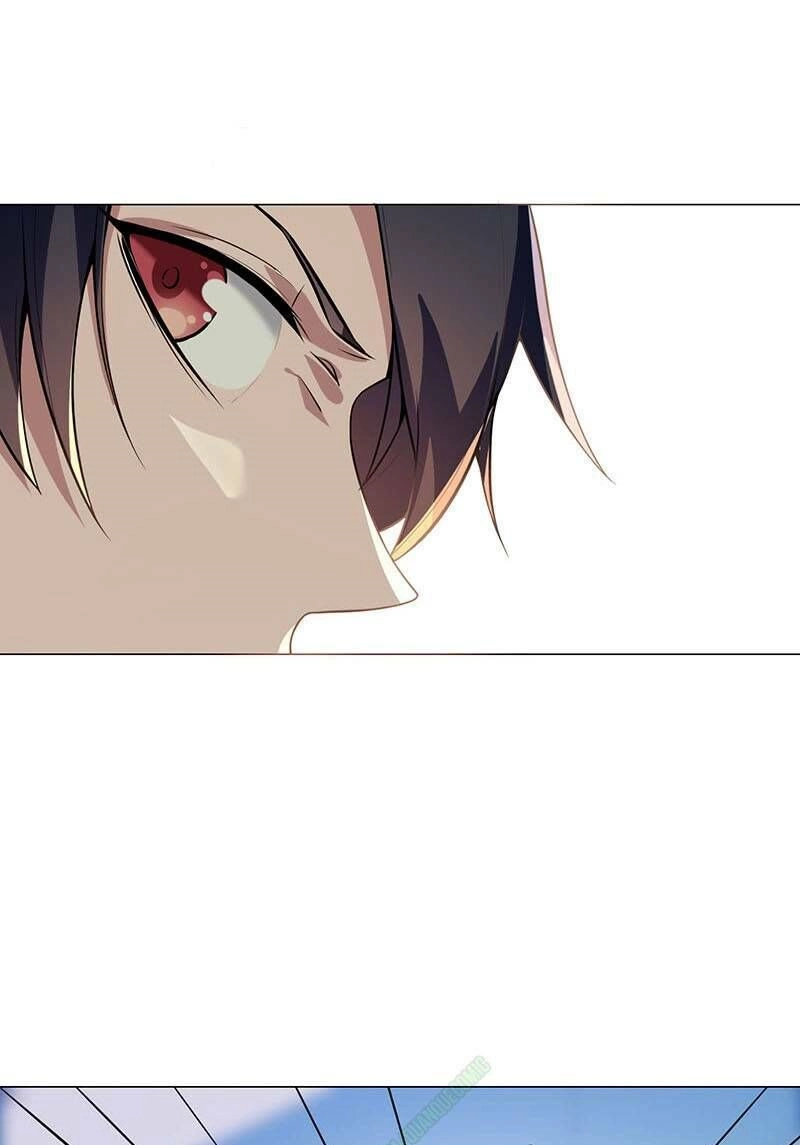 Bên Người Mang Theo Nữ Thần Hoàng Chapter 17 - 25