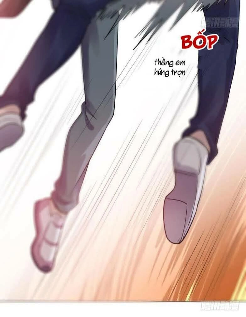 Bên Người Mang Theo Nữ Thần Hoàng Chapter 22 - 13