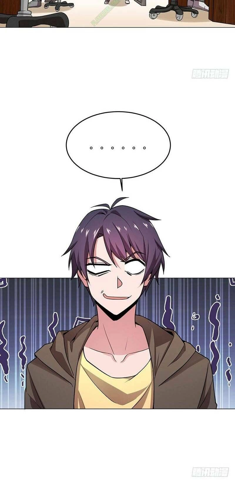 Bên Người Mang Theo Nữ Thần Hoàng Chapter 25 - 4