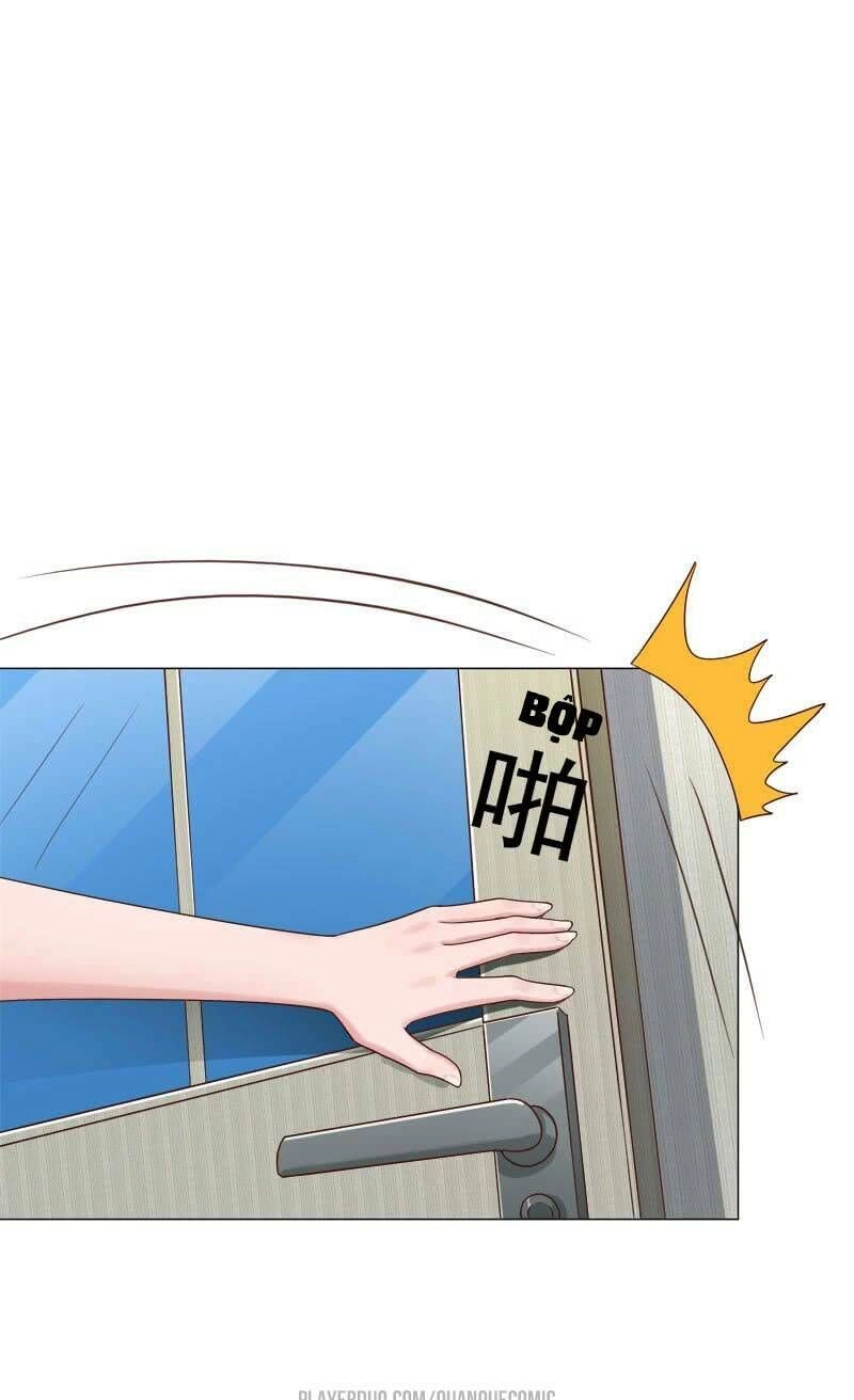 Bên Người Mang Theo Nữ Thần Hoàng Chapter 30 - 2