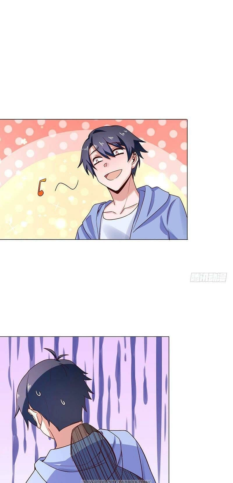 Bên Người Mang Theo Nữ Thần Hoàng Chapter 30 - 15