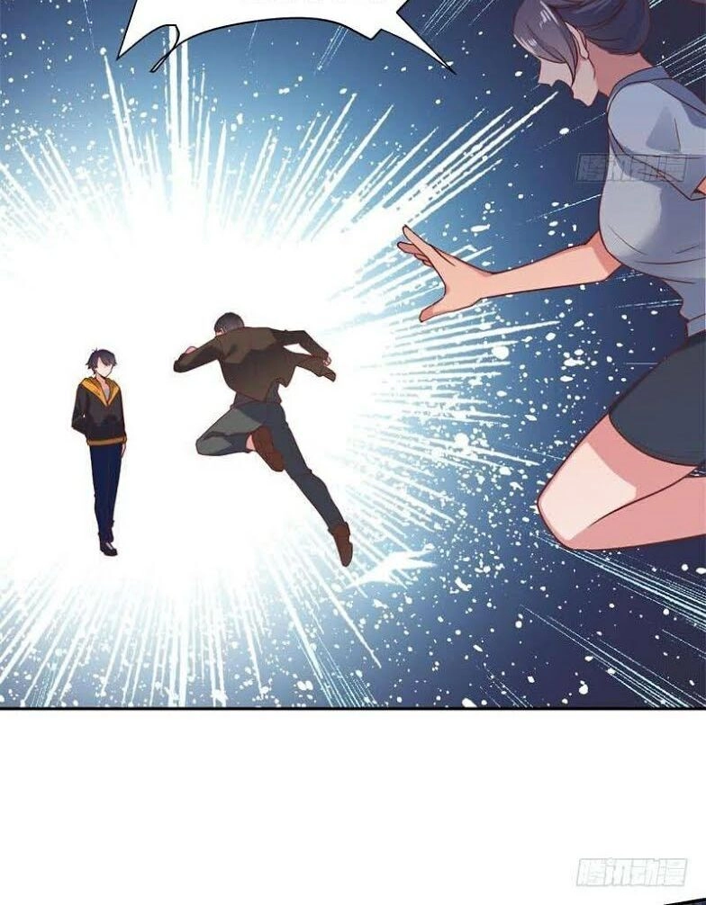 Bên Người Mang Theo Nữ Thần Hoàng Chapter 46 - 13