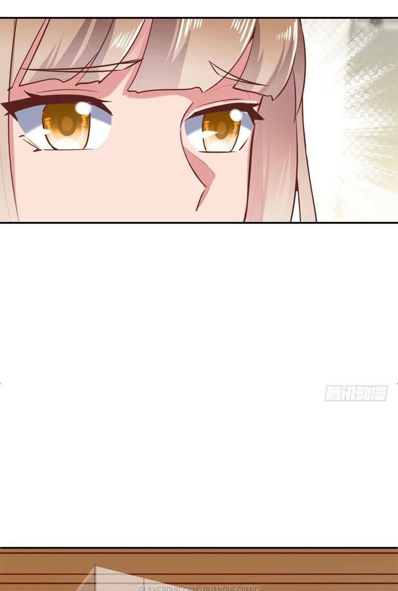 Bên Người Mang Theo Nữ Thần Hoàng Chapter 50 - 25