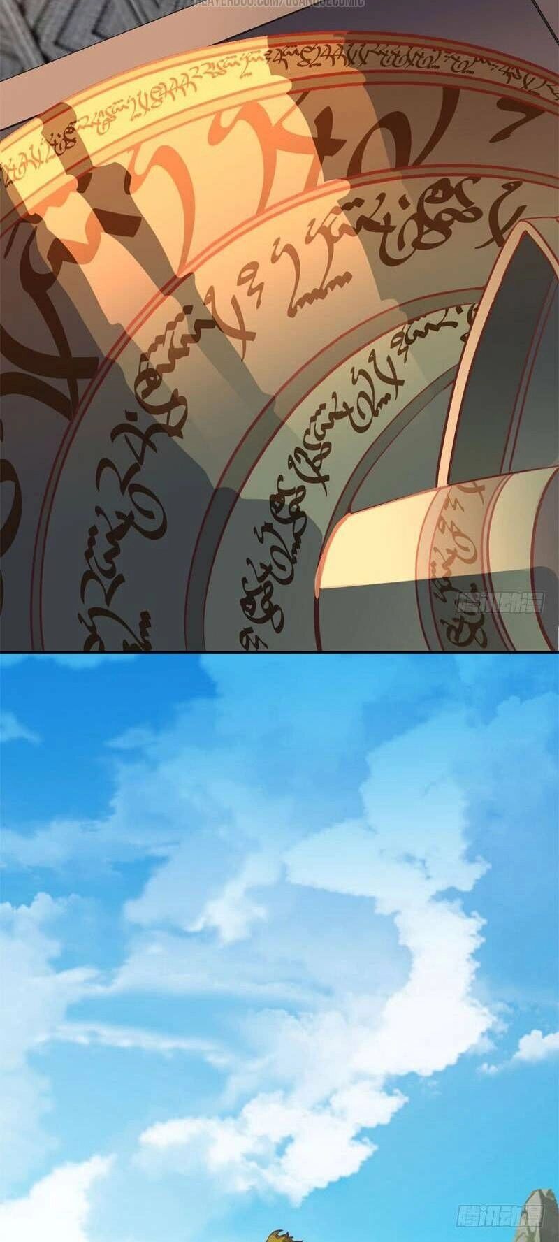 Bên Người Mang Theo Nữ Thần Hoàng Chapter 51 - 39