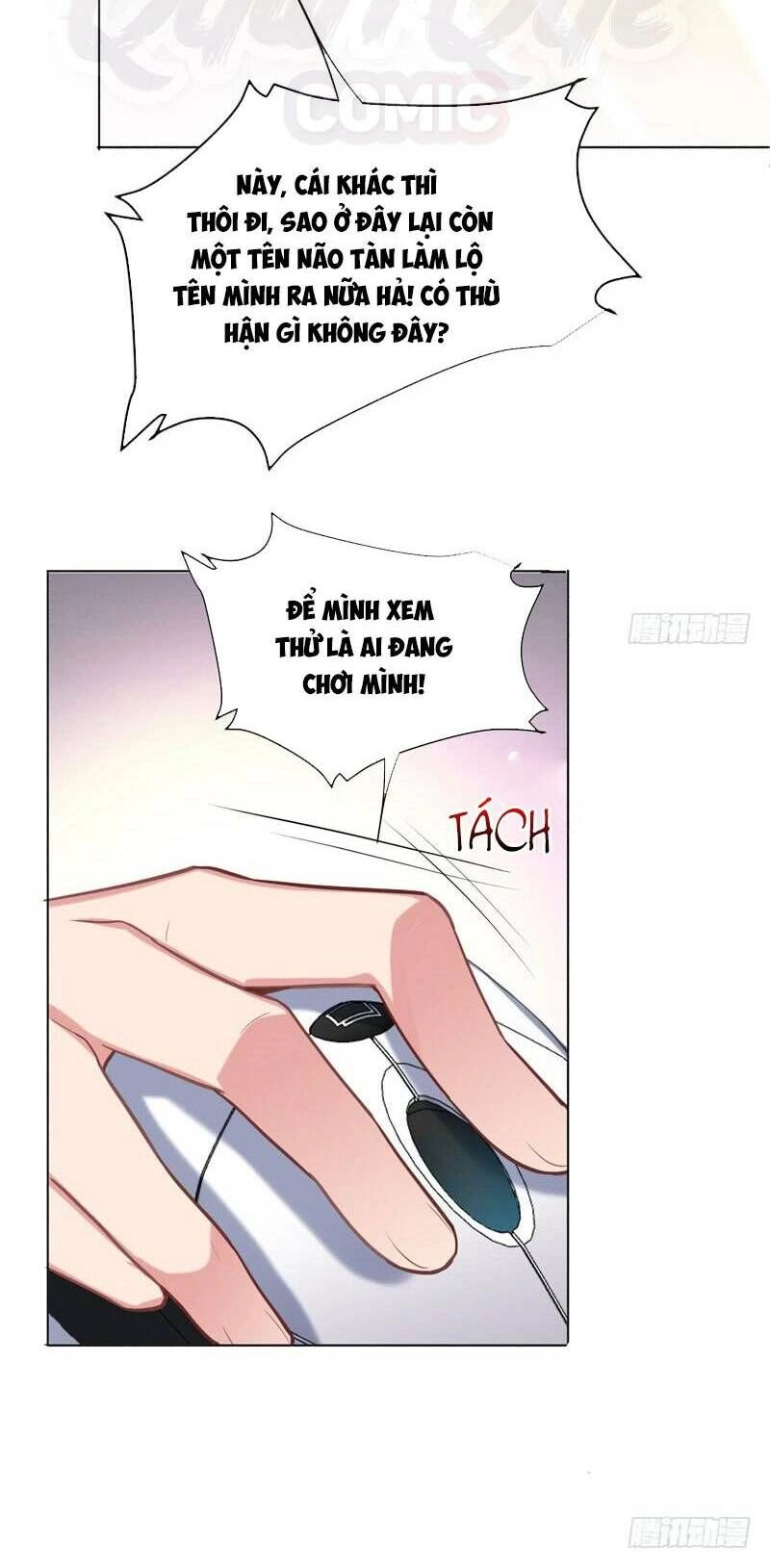 Bên Người Mang Theo Nữ Thần Hoàng Chapter 53 - 20