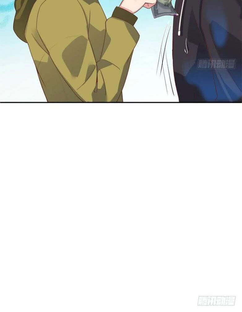 Bên Người Mang Theo Nữ Thần Hoàng Chapter 53 - 29